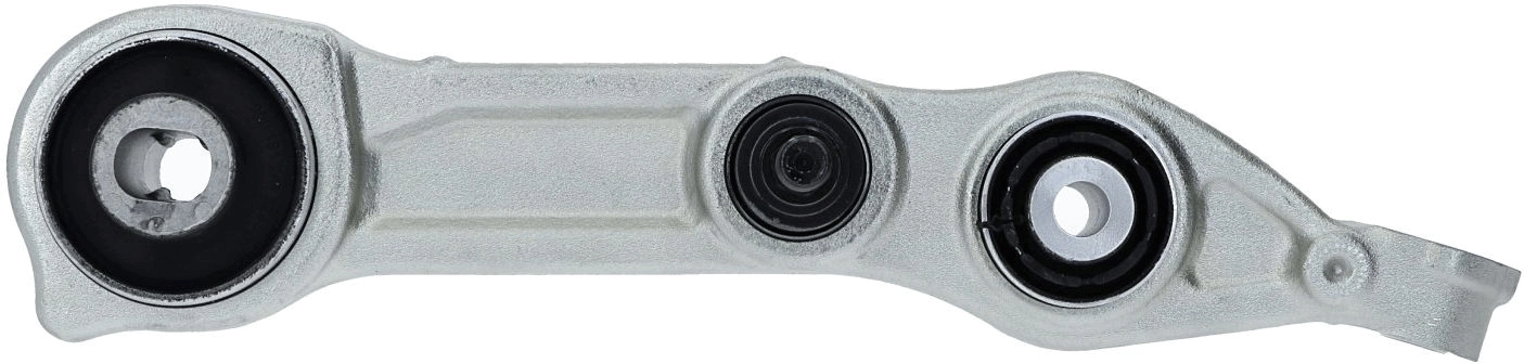 Bras de liaison, suspension de roue LEMFÖRDER 29639 02