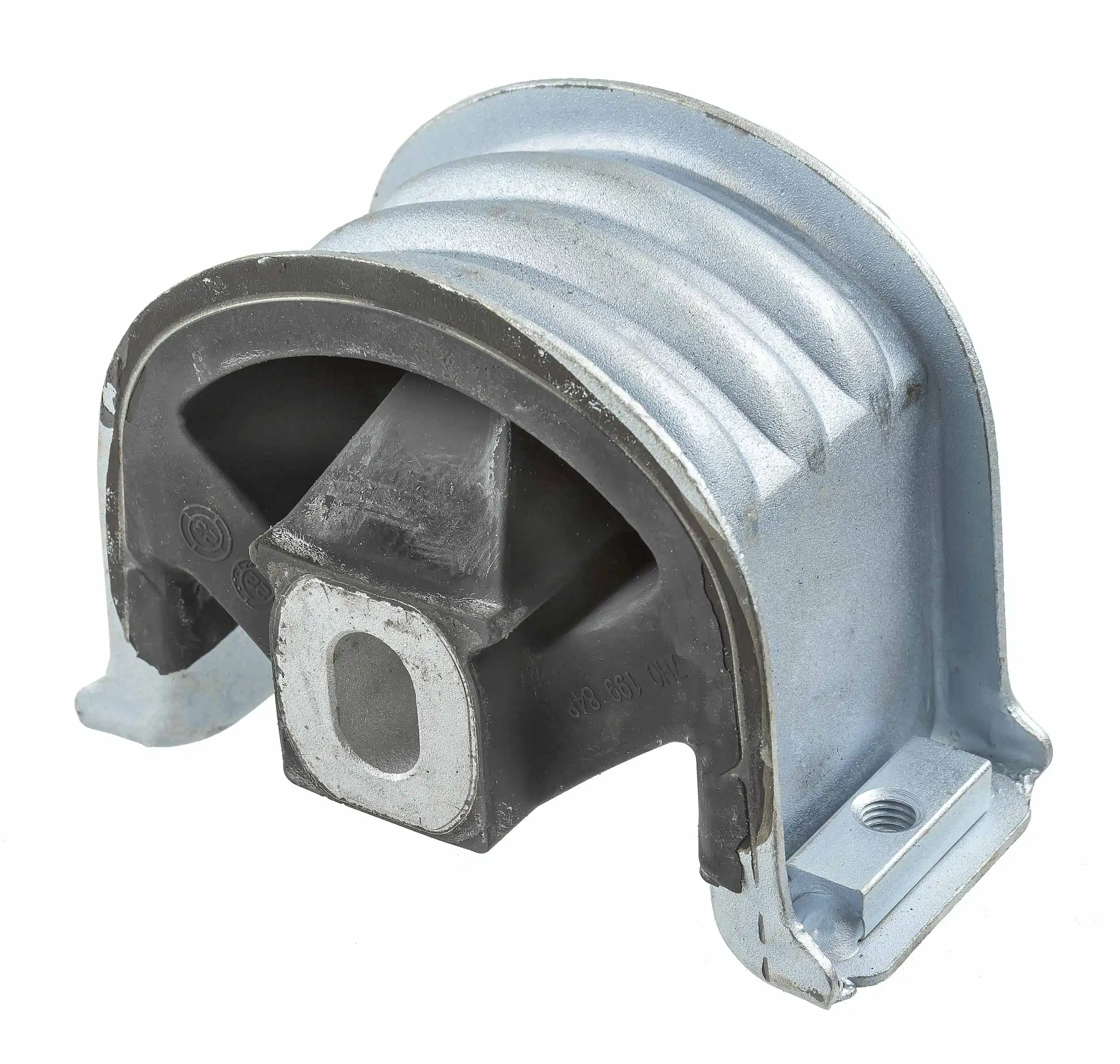 Support moteur LEMFÖRDER 35024 01