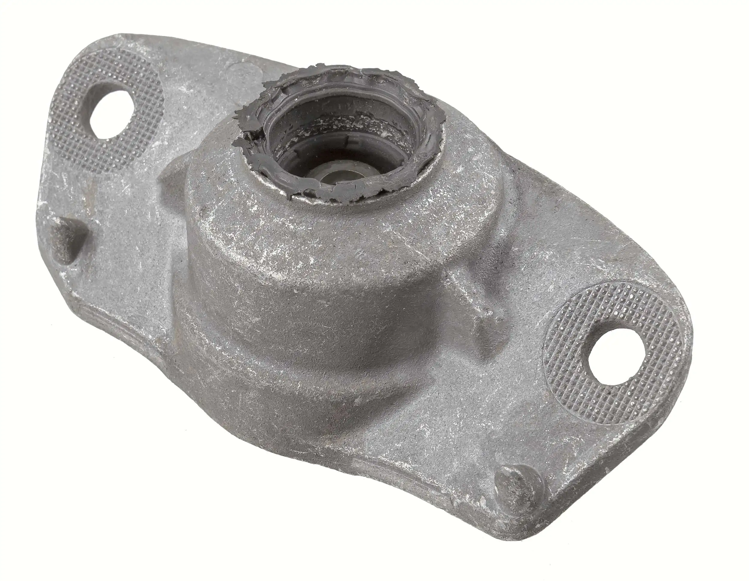 Coupelle de suspension
