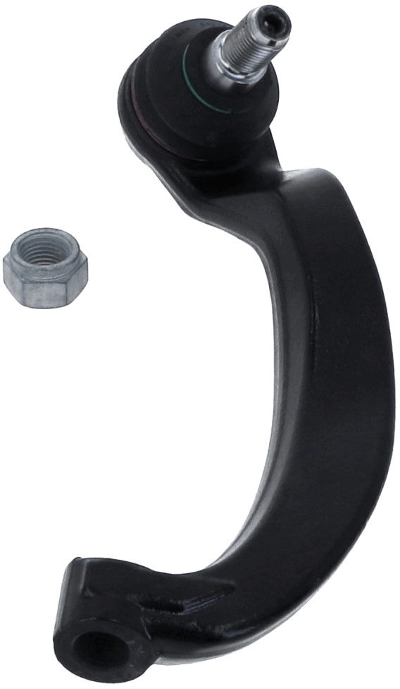 Rotule de barre de connexion LEMFÖRDER 26011 02