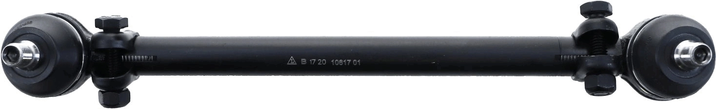 Barre de connexion LEMFÖRDER 10617 01