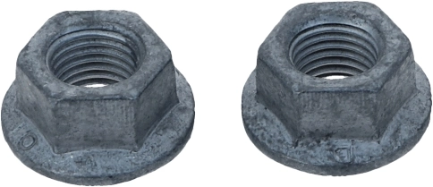 Link/Coupling Rod, stabiliser bar 6