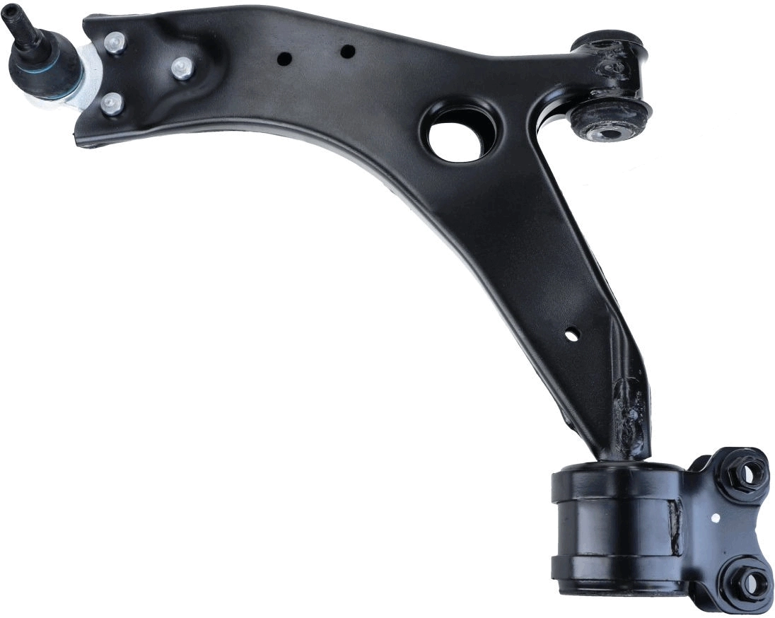 Bras de liaison, suspension de roue LEMFÖRDER 38043 01