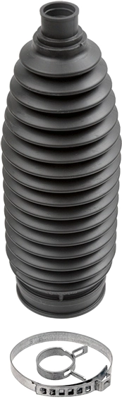 Joint-soufflet, direction LEMFÖRDER 42064 01