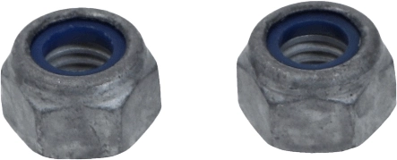 Entretoise/tige, stabilisateur LEMFÖRDER 11589 02