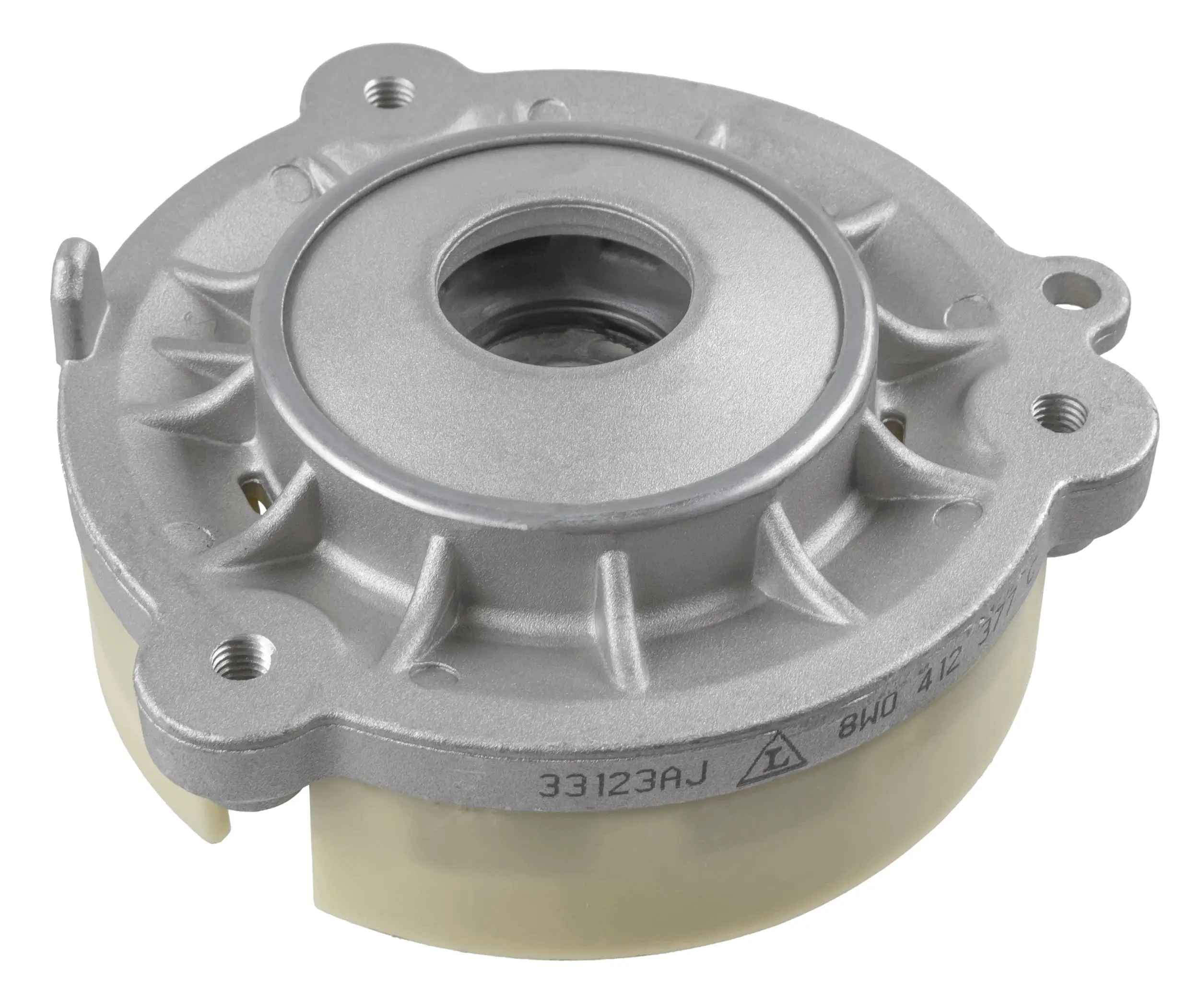 Coupelle de suspension LEMFÖRDER 44692 01