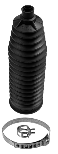 Joint-soufflet, direction LEMFÖRDER 30237 01