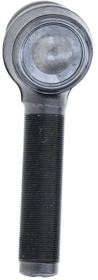 Rotule de barre de connexion LEMFÖRDER 22647 01