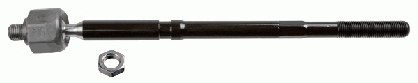 LEMFORDER 37313 01 — Рульова тяга