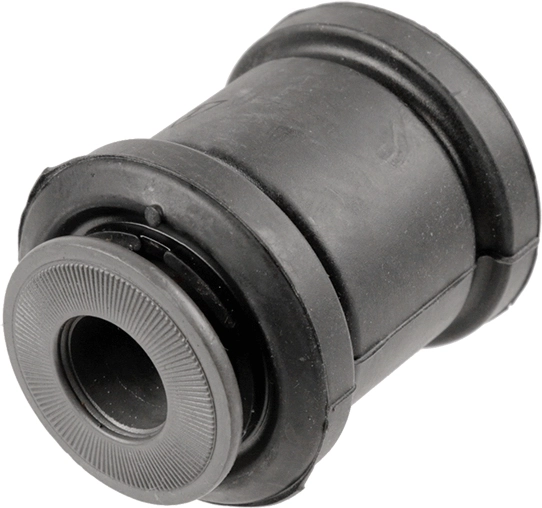 Suspension, bras de liaison LEMFÖRDER 42674 01