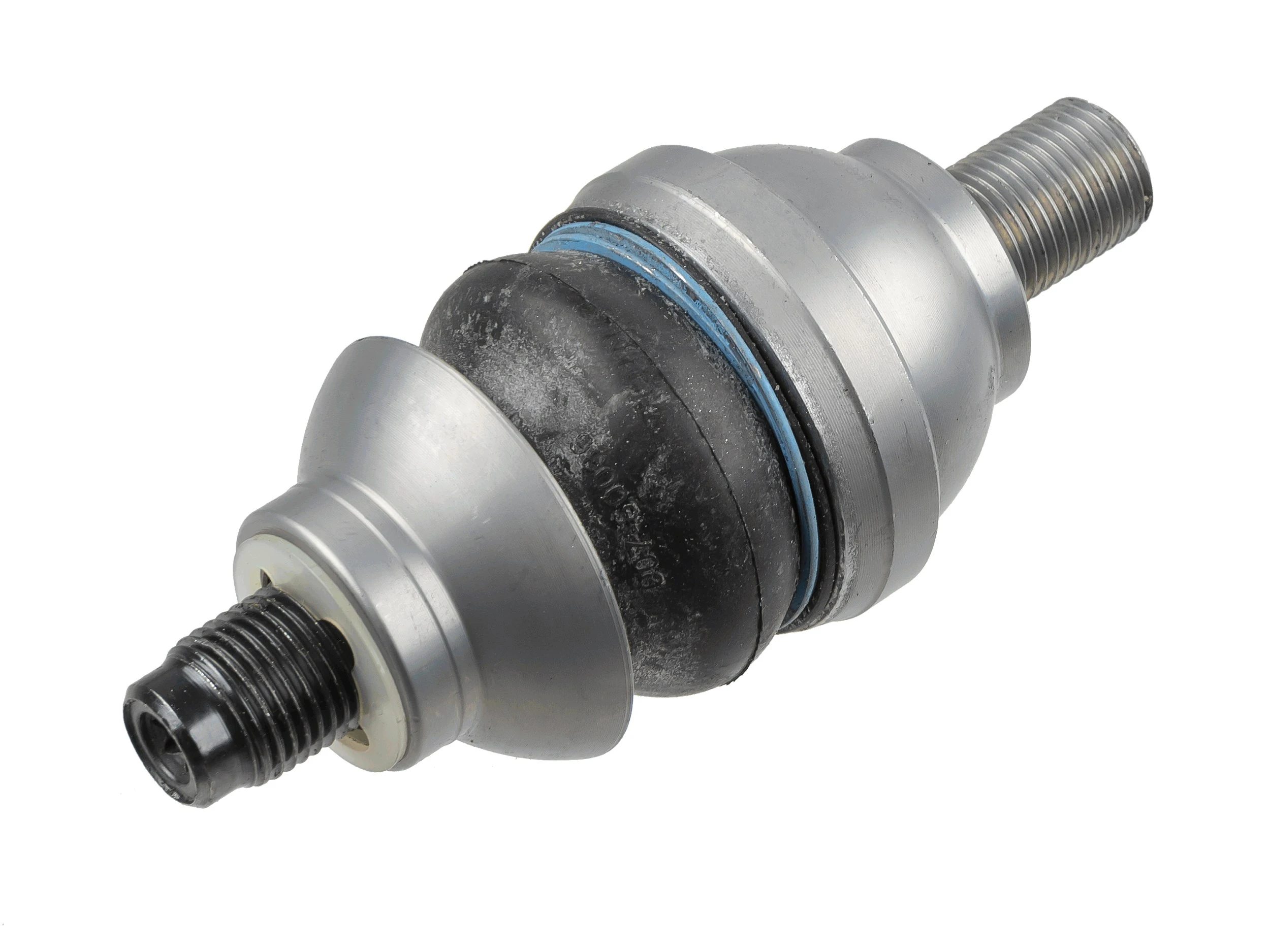 Rotule de suspension LEMFÖRDER 43493 01