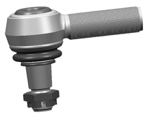 Rotule LEMFÖRDER 21294 01