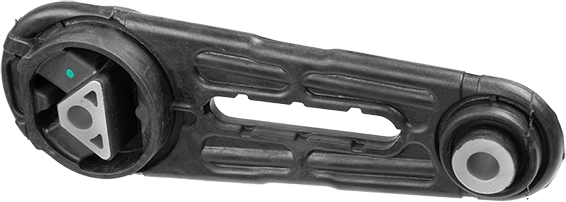 Support moteur LEMFÖRDER 42516 01