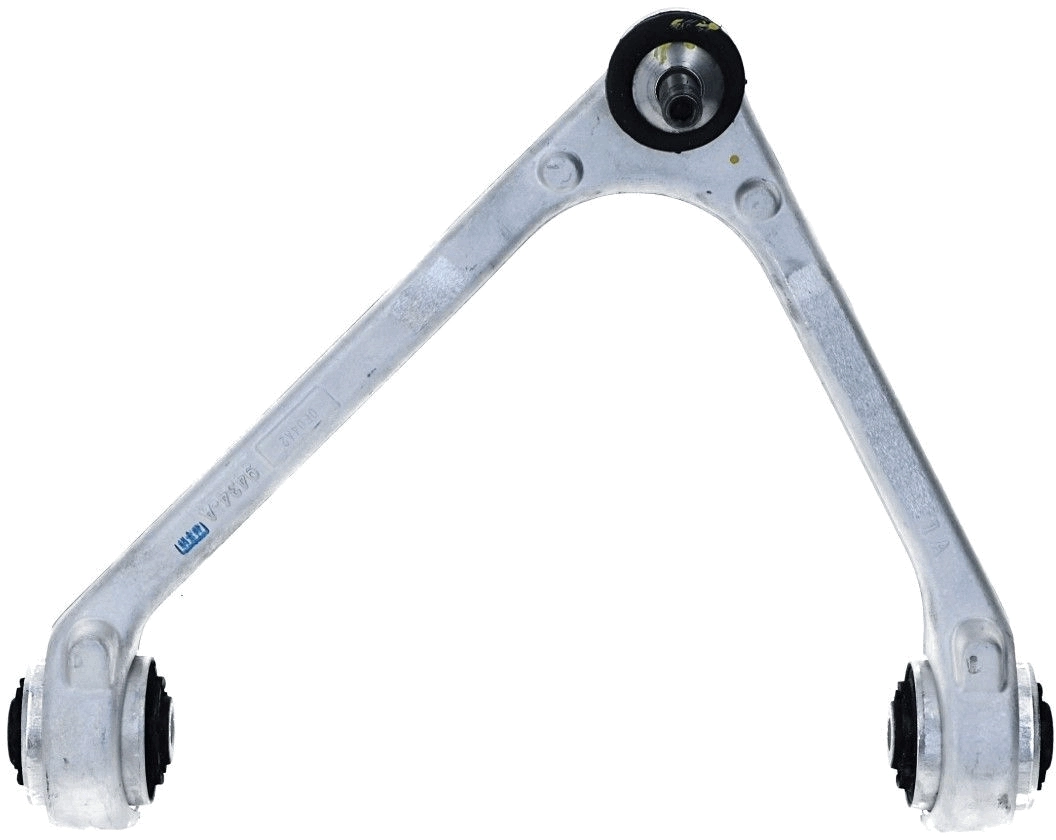 Bras de liaison, suspension de roue LEMFÖRDER 33746 01