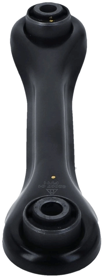 Bras de liaison, suspension de roue LEMFÖRDER 32007 01