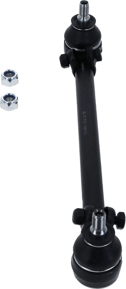 Barre de connexion LEMFÖRDER 10617 01