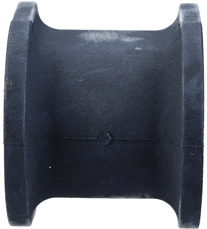 Suspension, stabilisateur LEMFÖRDER 22214 01