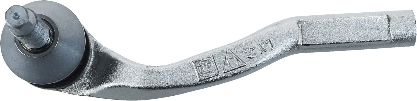 Rotule de barre de connexion LEMFÖRDER 38196 01