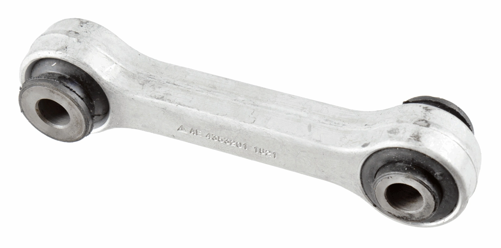 Entretoise/tige, stabilisateur