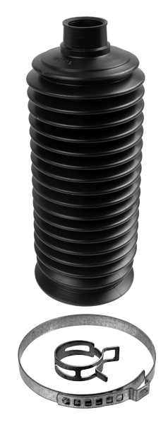 Joint-soufflet, direction LEMFÖRDER 30236 01