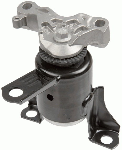 LEMFORDER 39441 01