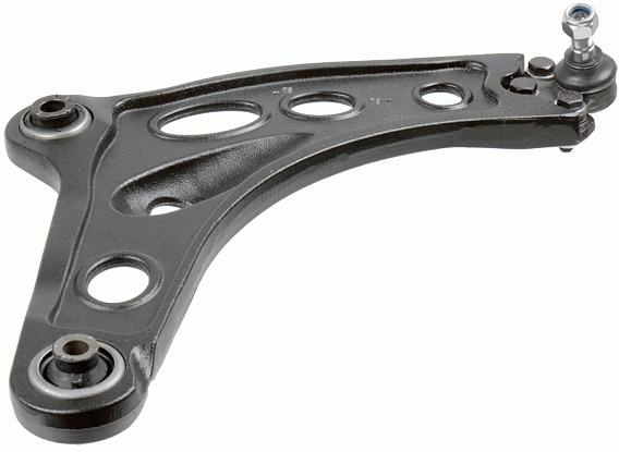 LEMFORDER 38171 01