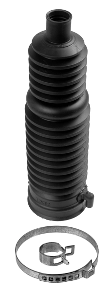 Joint-soufflet, direction LEMFÖRDER 30250 01