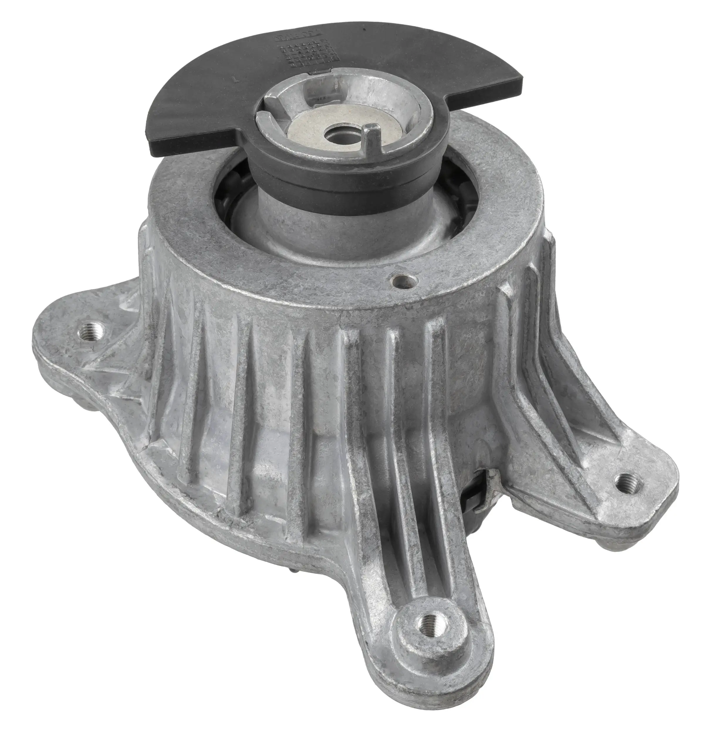 Support moteur LEMFÖRDER 45363 01