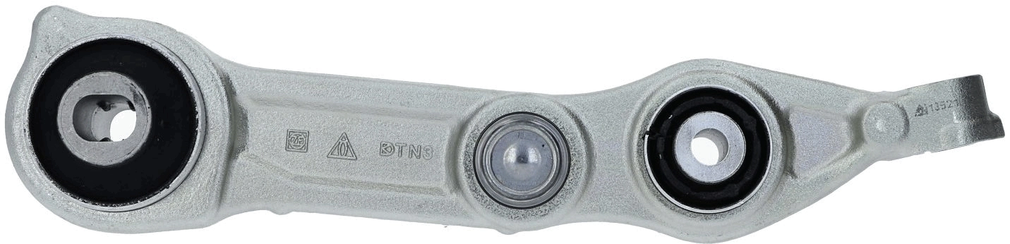 Bras de liaison, suspension de roue LEMFÖRDER 29639 02