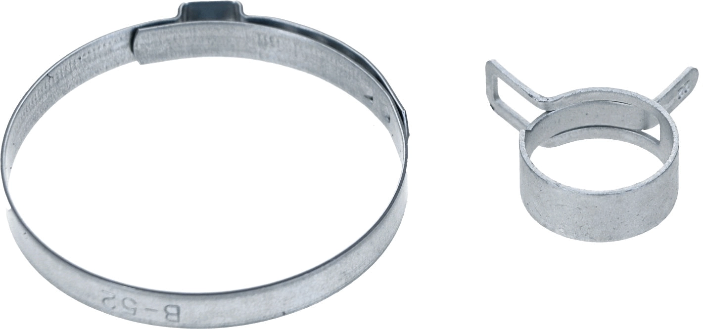 Joint-soufflet, direction LEMFÖRDER 34713 01