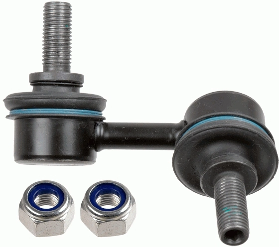 Entretoise/tige, stabilisateur