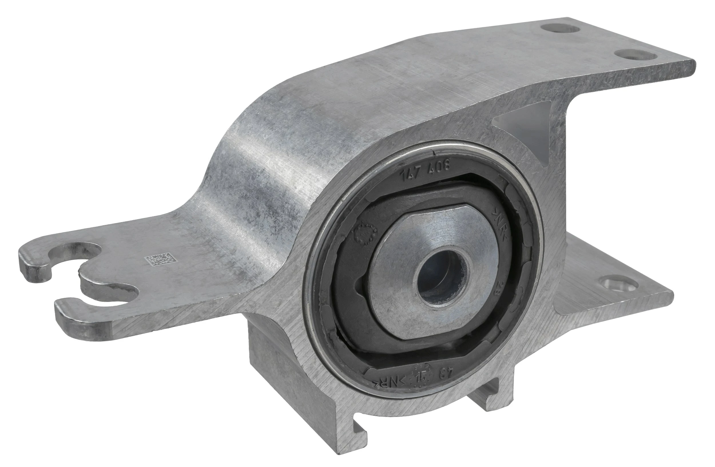 Suspension, bras de liaison LEMFÖRDER 42020 01