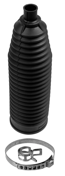 Joint-soufflet, direction LEMFÖRDER 33958 01