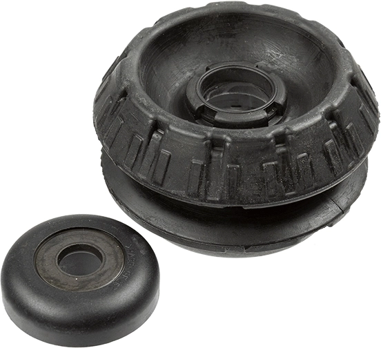 Kit de réparation, coupelle de suspension