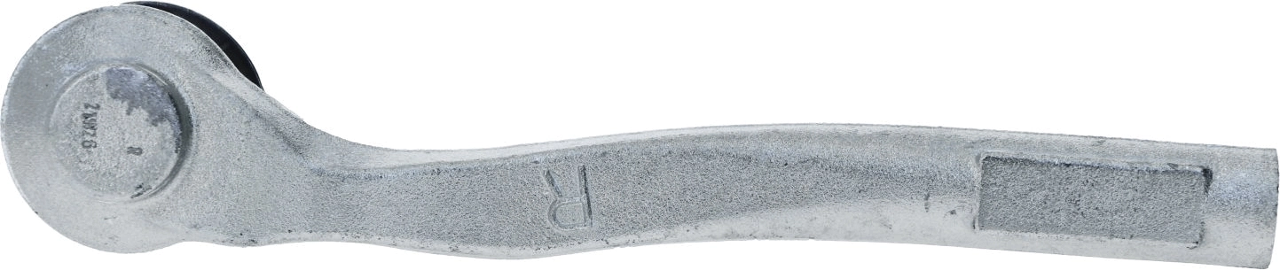 Rotule de barre de connexion LEMFÖRDER 37591 01