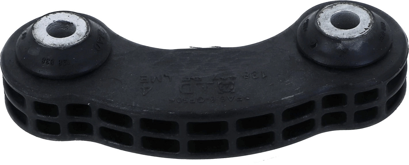 Entretoise/tige, stabilisateur LEMFÖRDER 36644 01