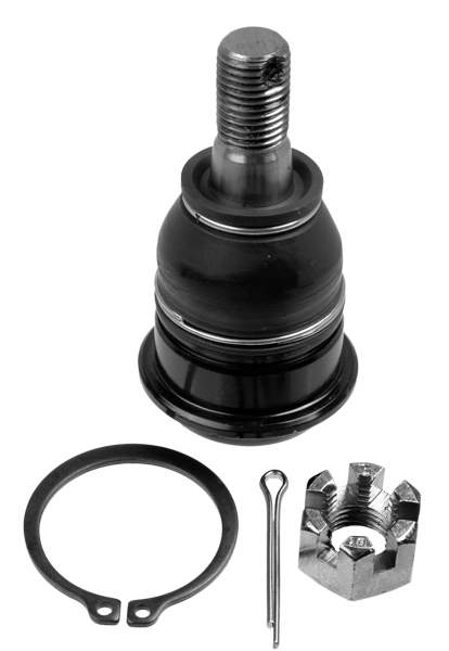 Rotule de suspension LEMFÖRDER 11865 02