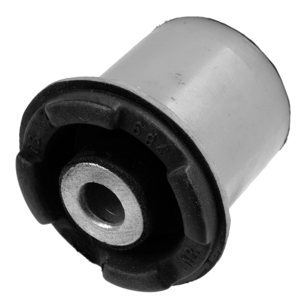 Suspension, bras de liaison LEMFÖRDER 36239 01