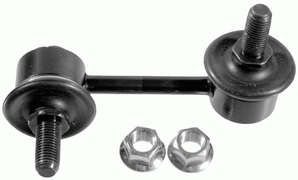 Entretoise/tige, stabilisateur LEMFÖRDER 31100 01