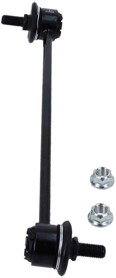 Entretoise/tige, stabilisateur LEMFÖRDER 30700 01