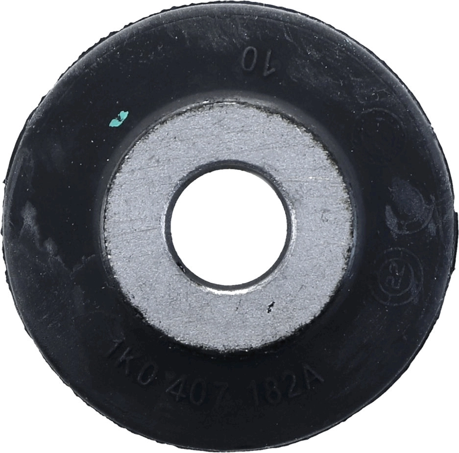 Suspension, bras de liaison LEMFÖRDER 29916 01