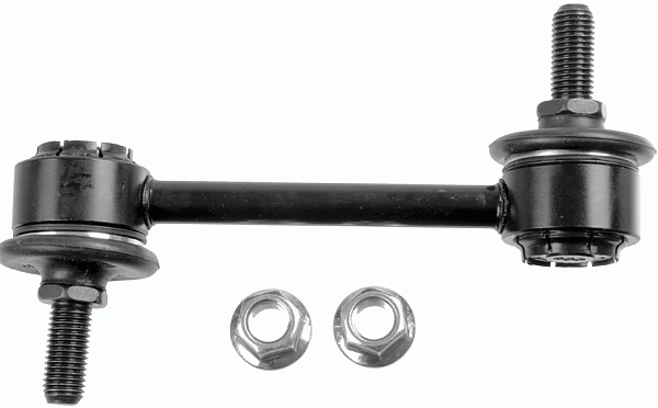 Entretoise/tige, stabilisateur