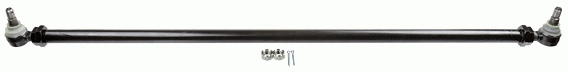 LEMFORDER 38585 01
