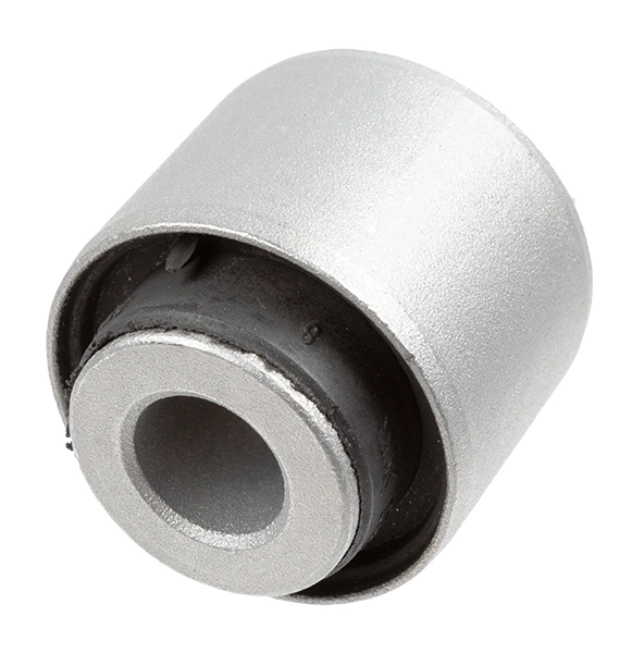 Suspension, bras de liaison LEMFÖRDER 43007 01