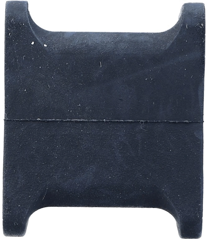 Suspension, stabilisateur LEMFÖRDER 22214 01