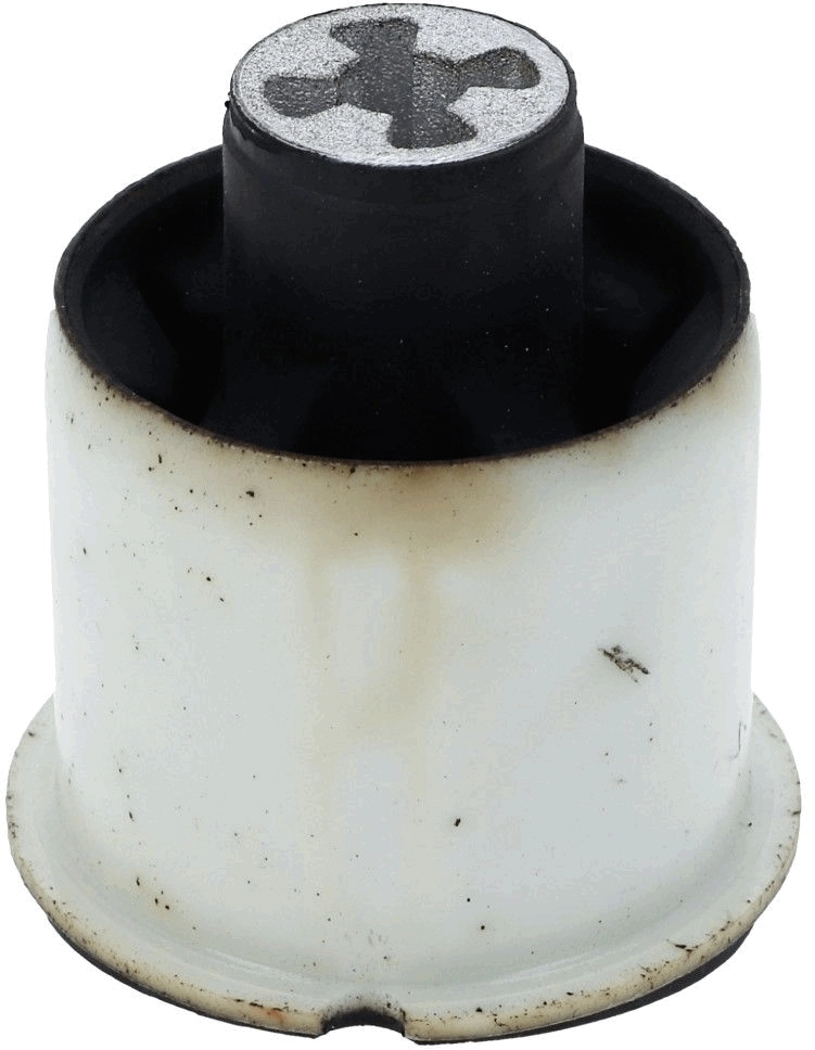 Suspension, corps de l'essieu LEMFÖRDER 31991 01