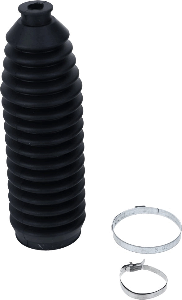 Joint-soufflet, direction LEMFÖRDER 30190 01