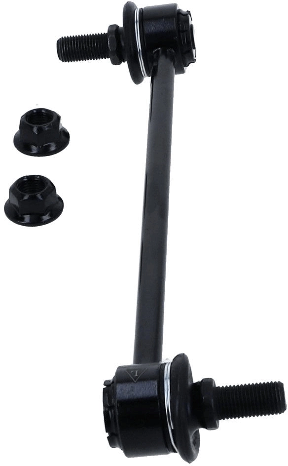 Entretoise/tige, stabilisateur LEMFÖRDER 34481 01