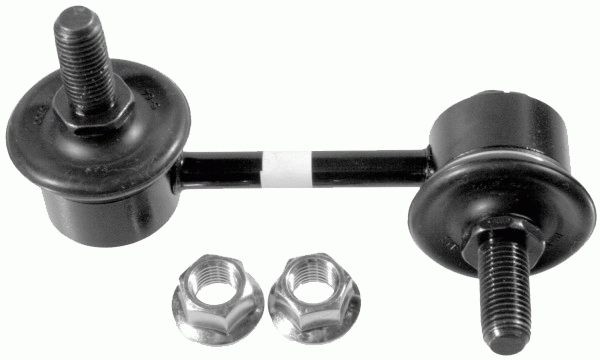 Entretoise/tige, stabilisateur LEMFÖRDER 31101 01