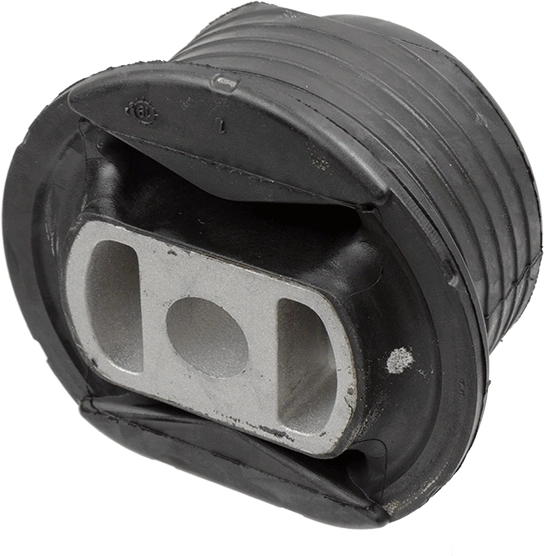 Suspension, corps de l'essieu LEMFÖRDER 10982 01